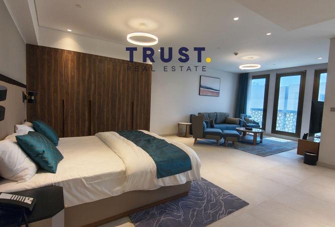 941173 - Property Main Image