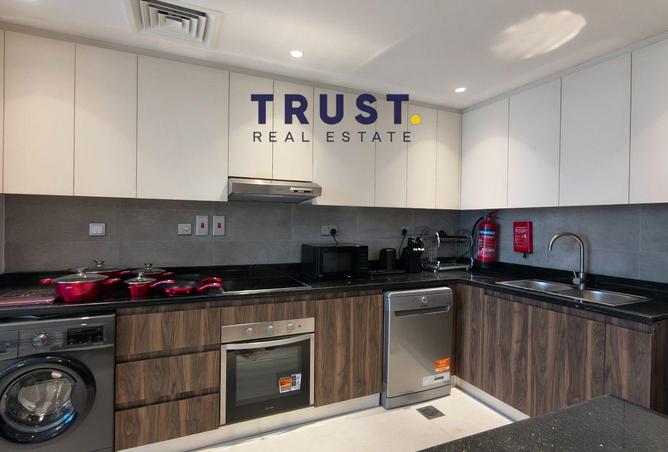 941173 - Property Image 3