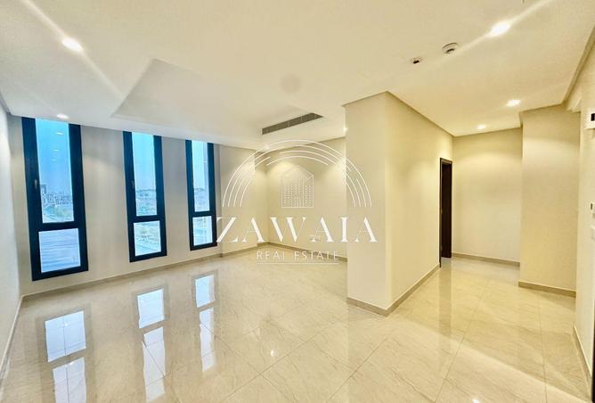 941212 - Property Main Image