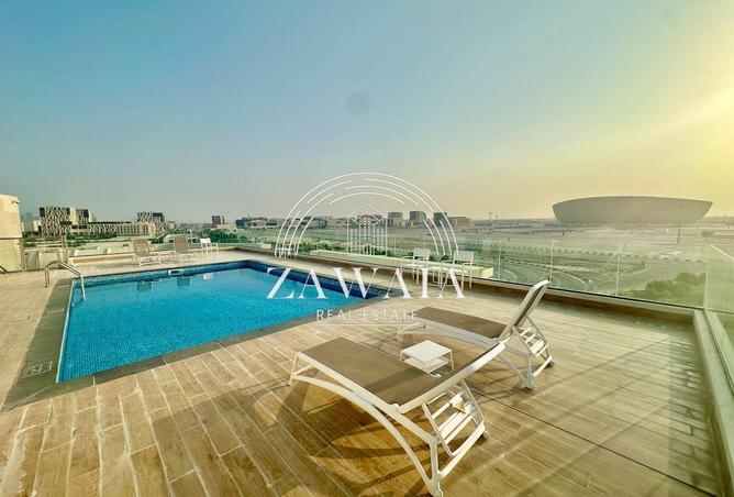 941212 - Property Image 3