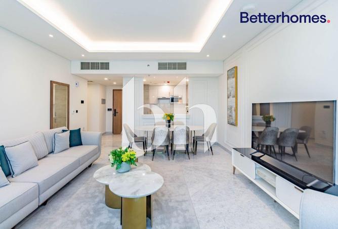 941174 - صورة العقار 3