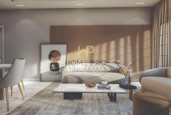 942190 - Property Image 2