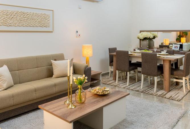 941204 - Property Main Image