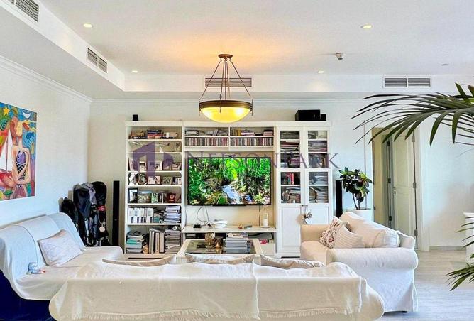 941206 - الصورة الرئيسية للعقار