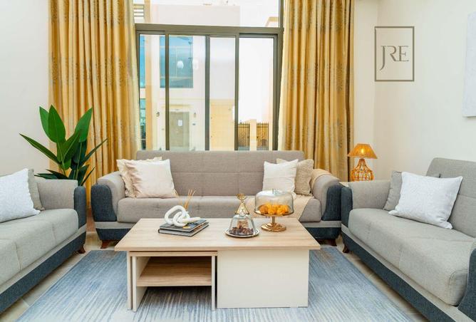 941237 - الصورة الرئيسية للعقار