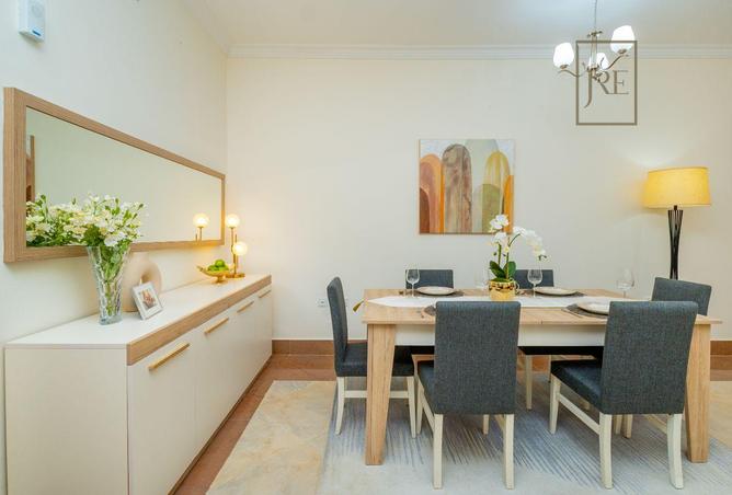 941237 - صورة العقار 3