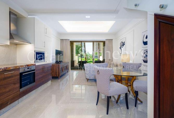 941521 - صورة العقار 2