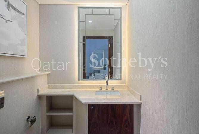 941521 - صورة العقار 3