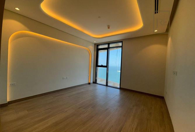 942400 - صورة العقار 2