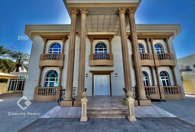 941415 - الصورة الرئيسية للعقار