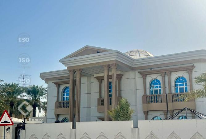 941415 - صورة العقار 2