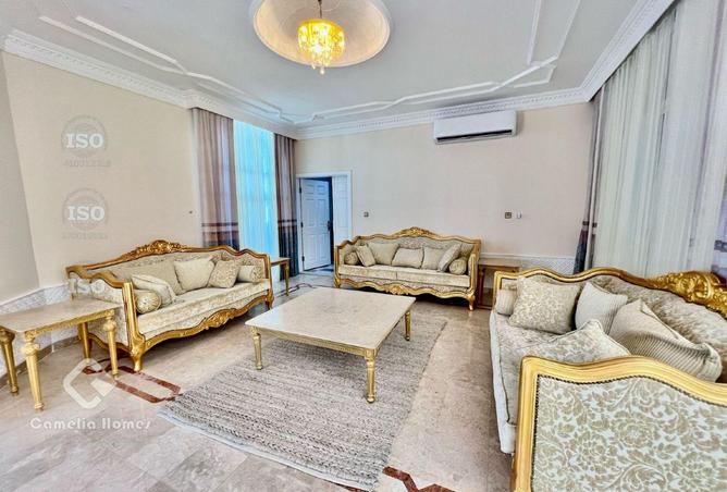 941415 - صورة العقار 3