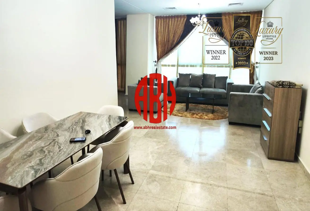 941334 - Property Main Image