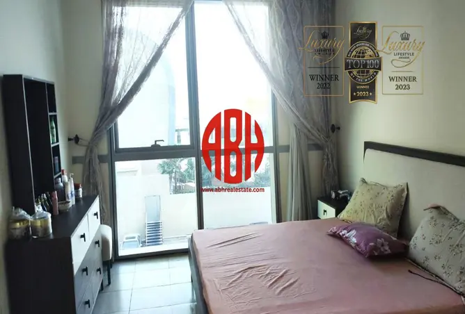 941334 - Property Image 3