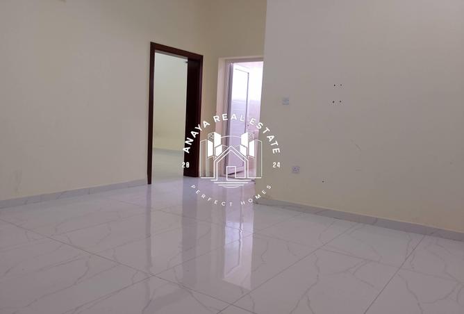 941316 - Property Main Image