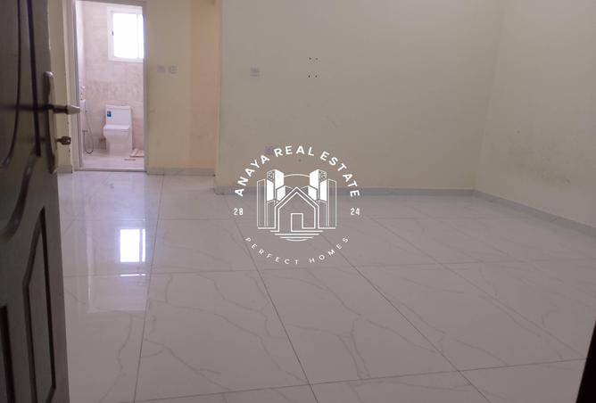 941316 - Property Image 3