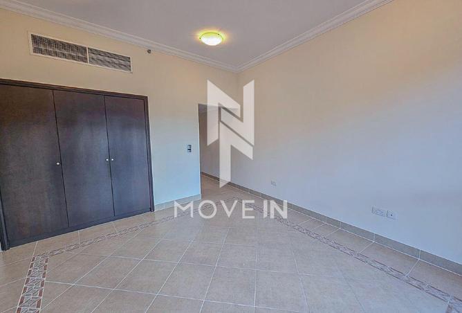 941326 - Property Main Image