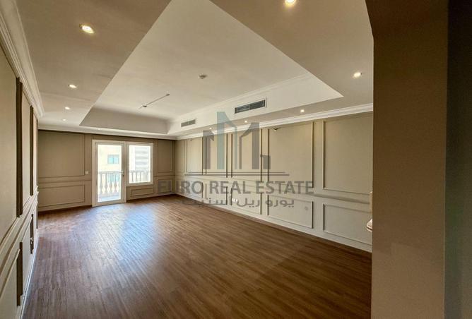 941338 - صورة العقار 2