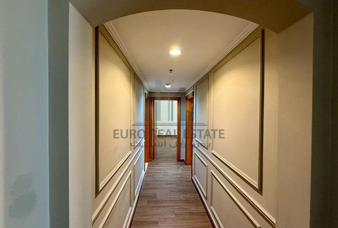 941338 - صورة العقار 3