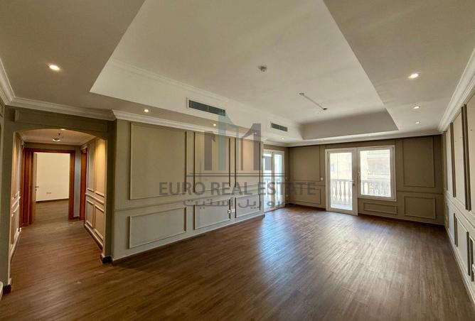 941338 - الصورة الرئيسية للعقار