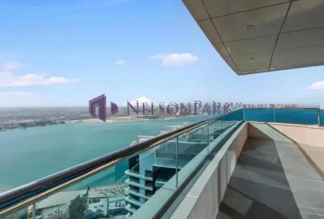 54246259 - Property Image 3