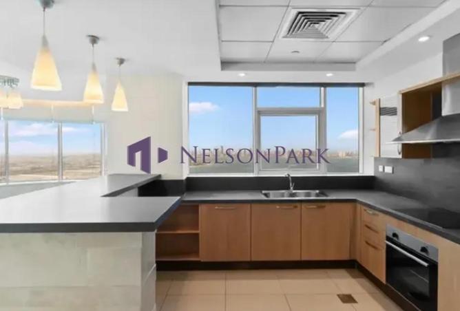 54246259 - Property Image 2