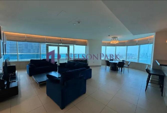 54246259 - Property Main Image