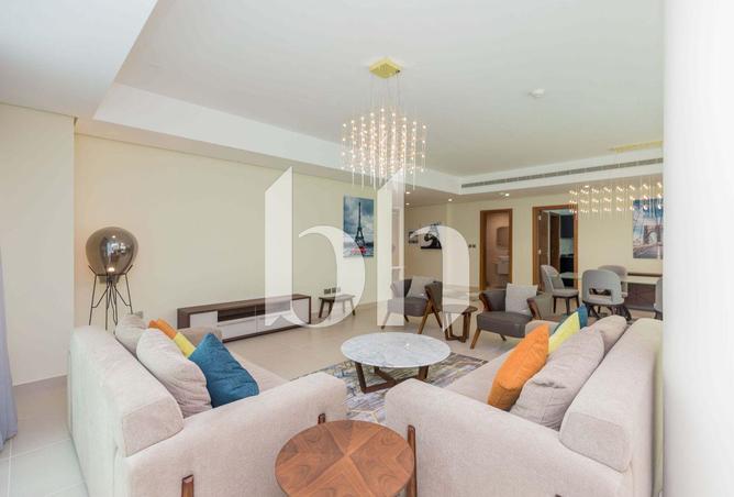 941350 - Property Main Image