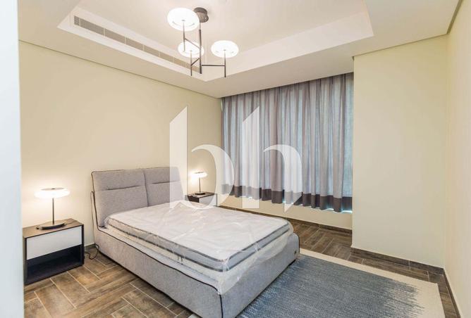 941350 - Property Image 3