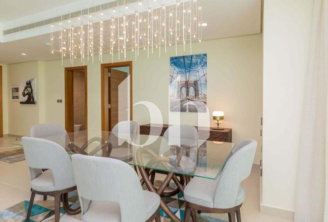 941350 - Property Image 2