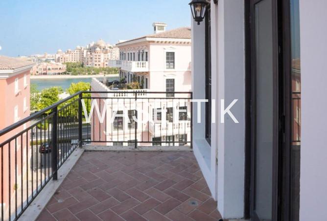 941354 - Property Image 2