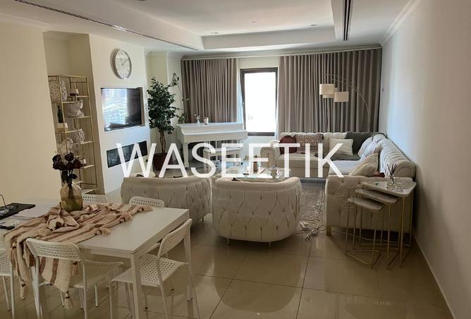 52089373 - Property Image 3