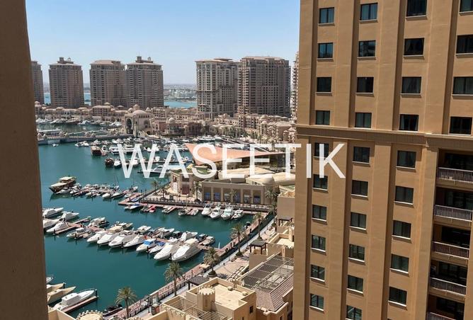 52089373 - Property Image 2