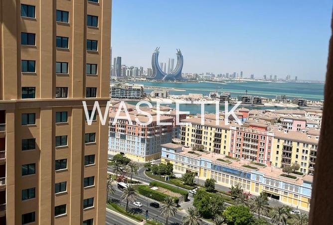 52089373 - Property Main Image