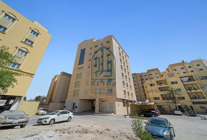 941423 - Property Main Image