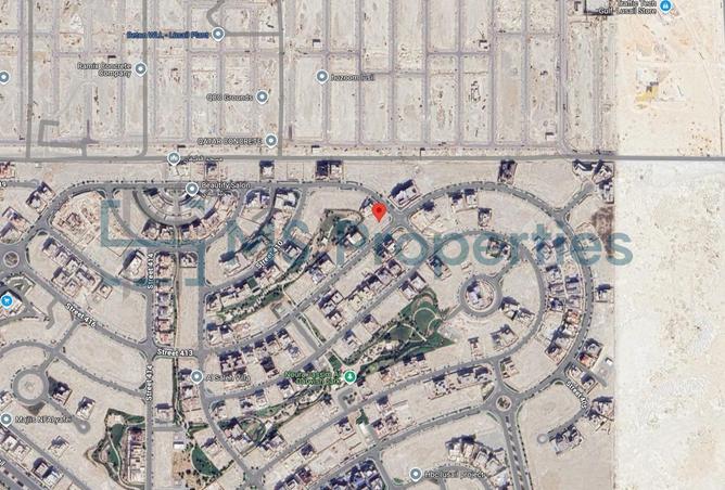 941443 - صورة العقار 2