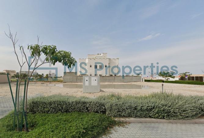 941443 - الصورة الرئيسية للعقار