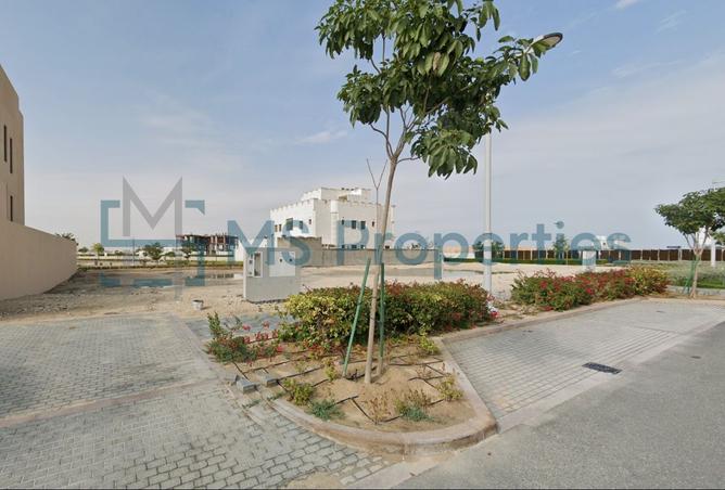 941443 - صورة العقار 3