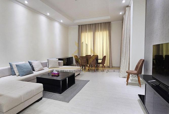60614957 - Property Main Image