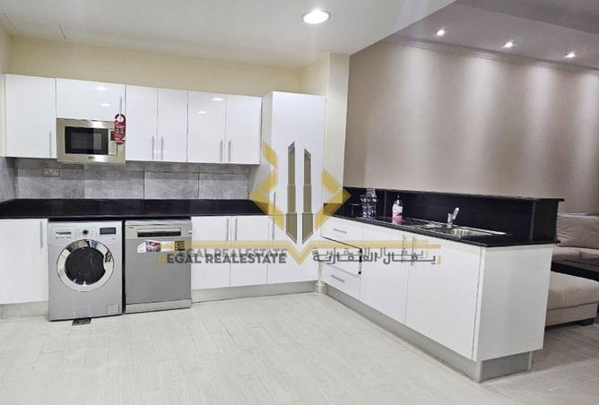 1008006 - صورة العقار 3