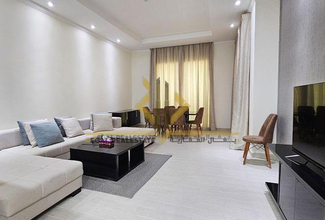 1008006 - الصورة الرئيسية للعقار