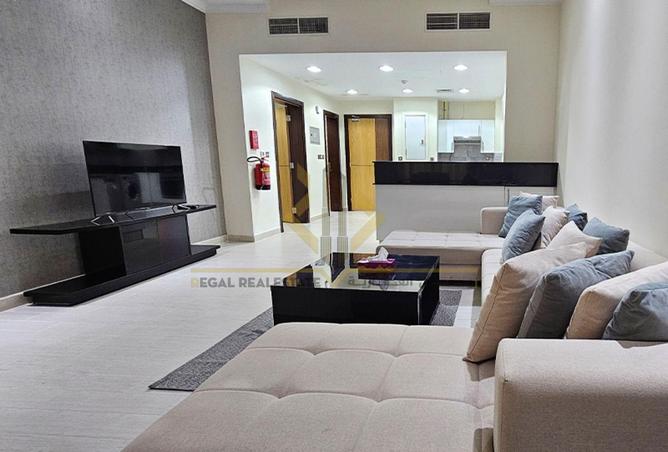 60614957 - Property Image 2