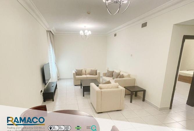 941537 - Property Main Image