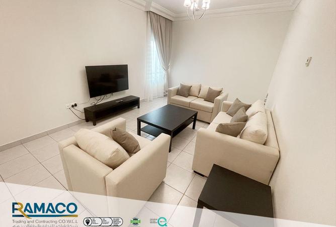 941537 - Property Image 3