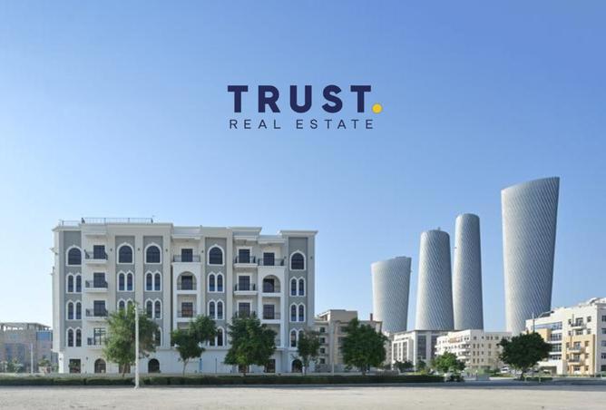 942166 - الصورة الرئيسية للعقار