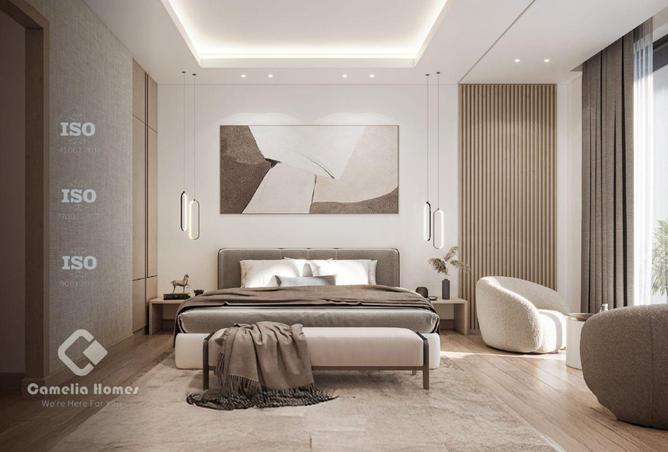 54443638 - الصورة الرئيسية للعقار