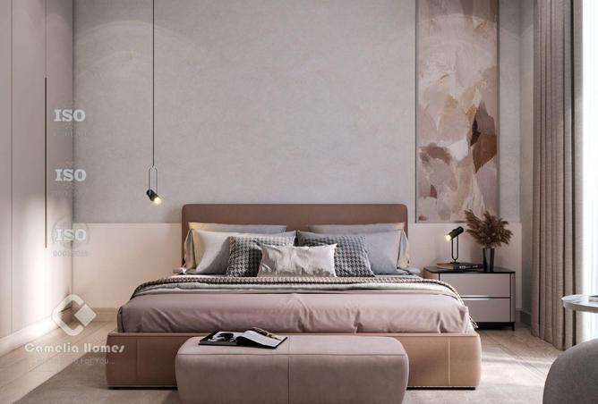 54443638 - صورة العقار 3