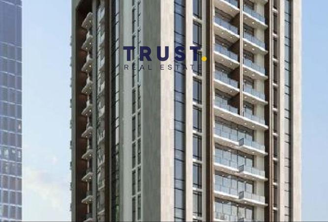 943504 - الصورة الرئيسية للعقار