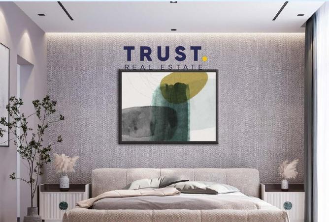 943504 - صورة العقار 2