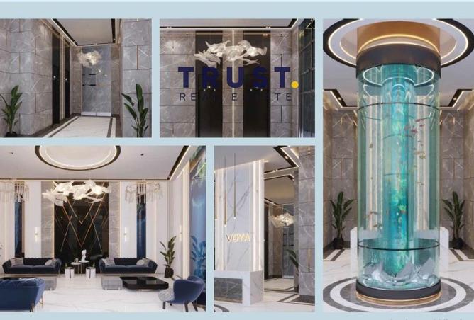 943500 - صورة العقار 3